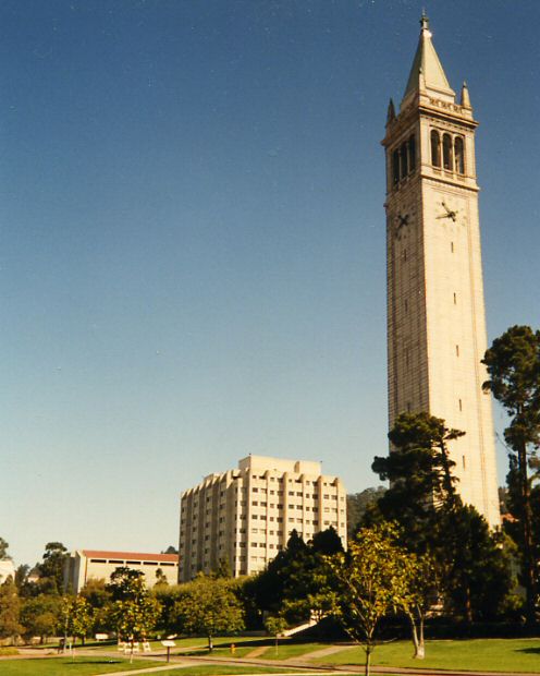 Berkley