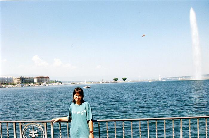 Geneva