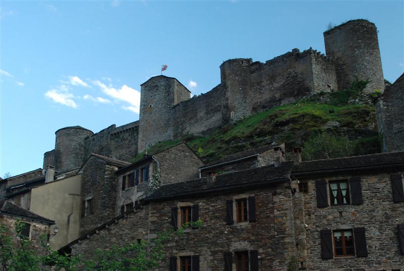 Aveyron