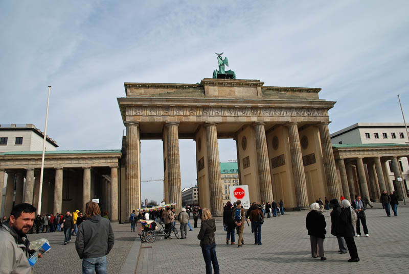 Berlin