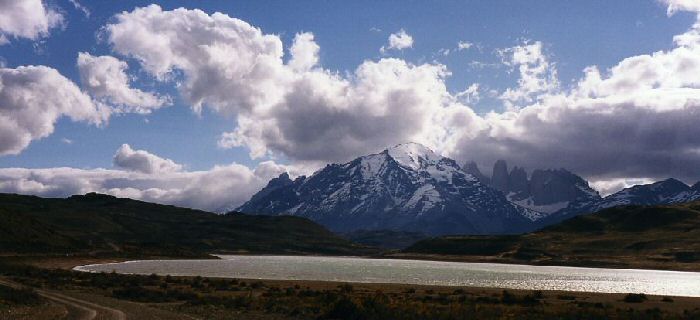 Chile