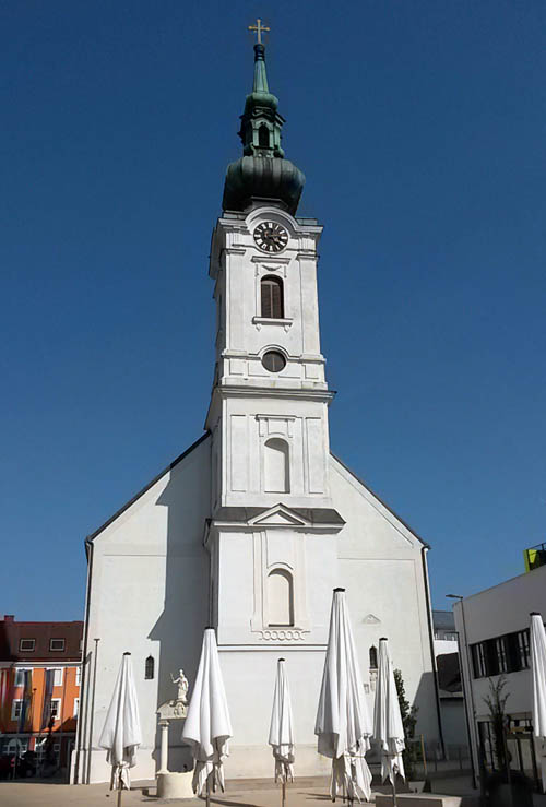 Pöchlarn