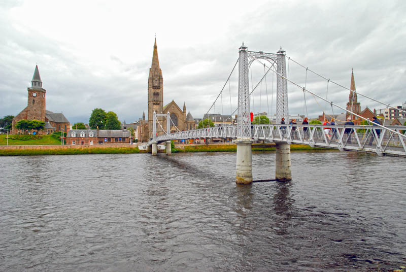 Inverness