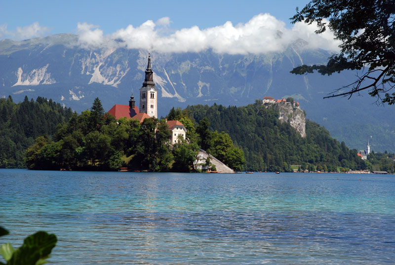 Eslovenia