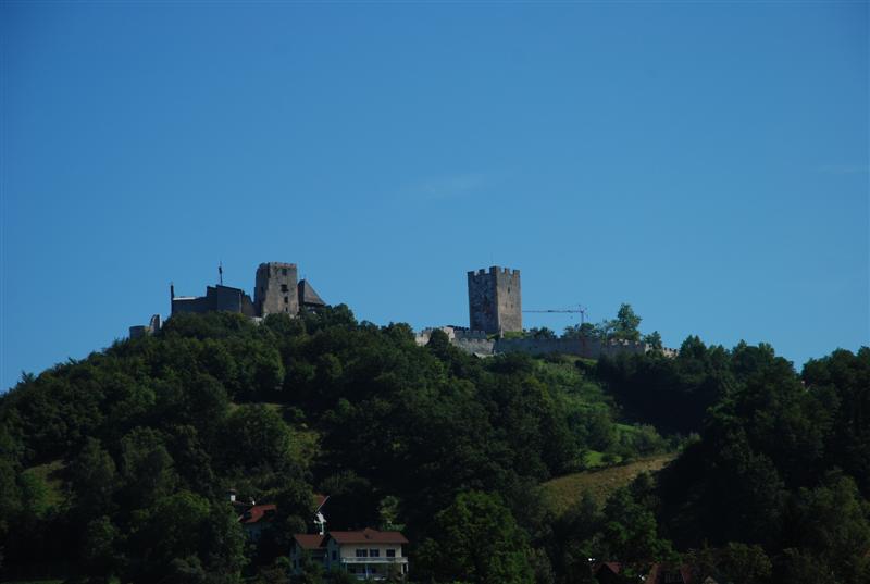 Celje