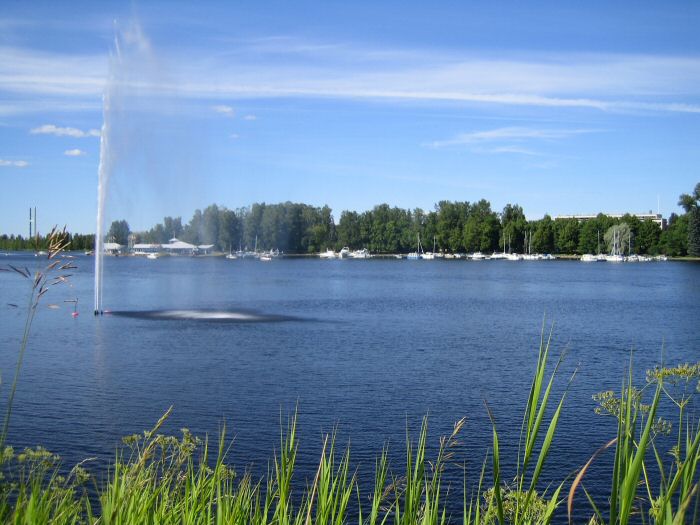 Heinola