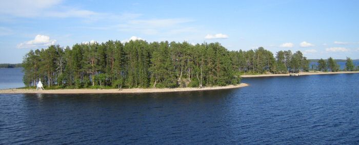 Pielinen