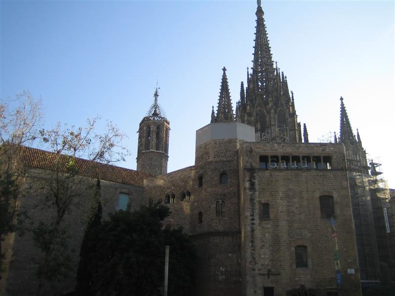 Catedral