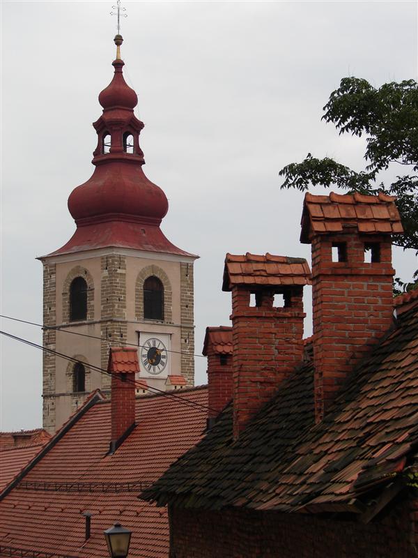 Ptuj