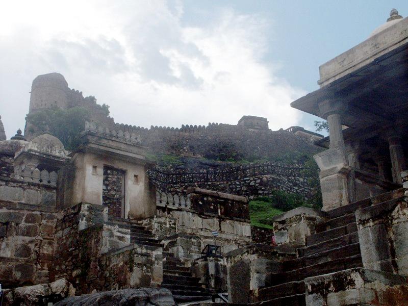 Kumbalgar