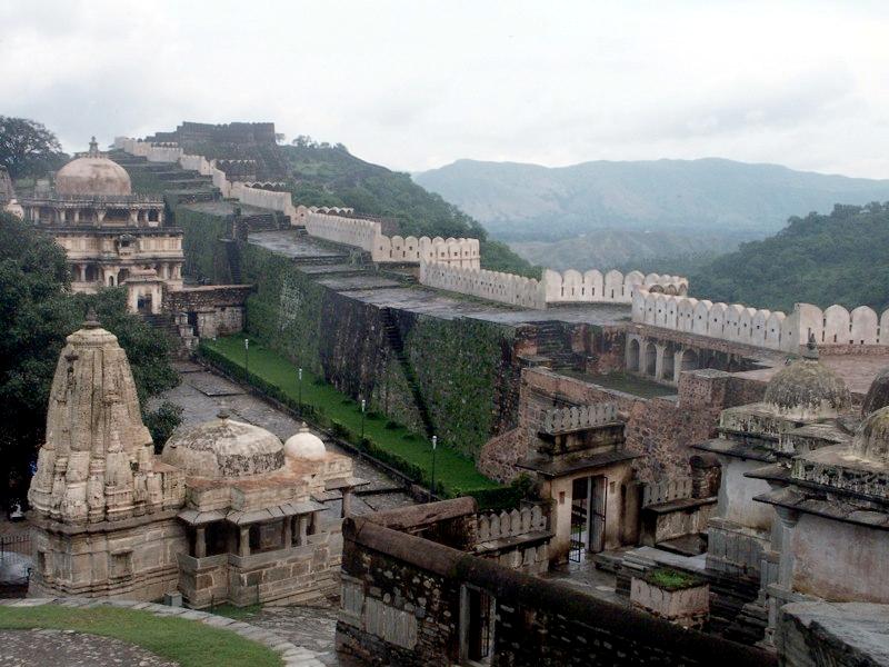 Kumbalgar