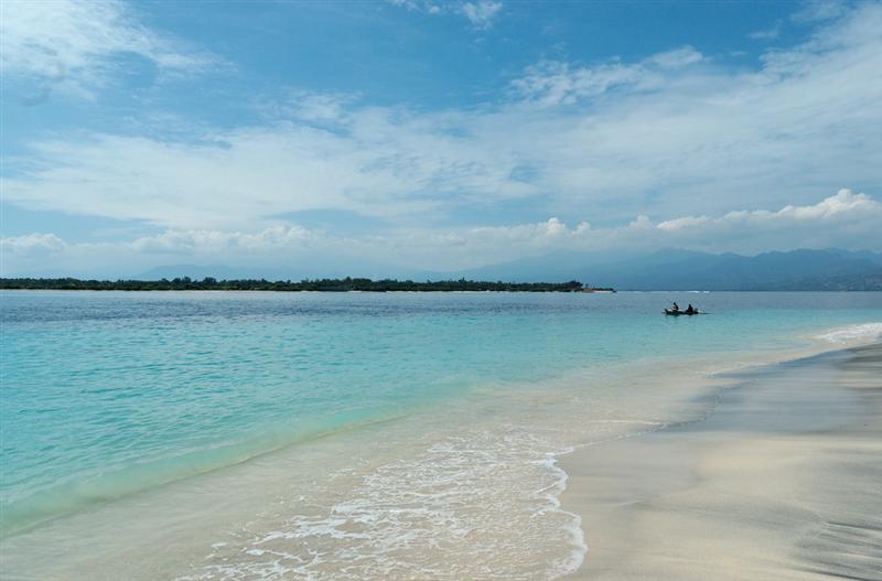Lombok