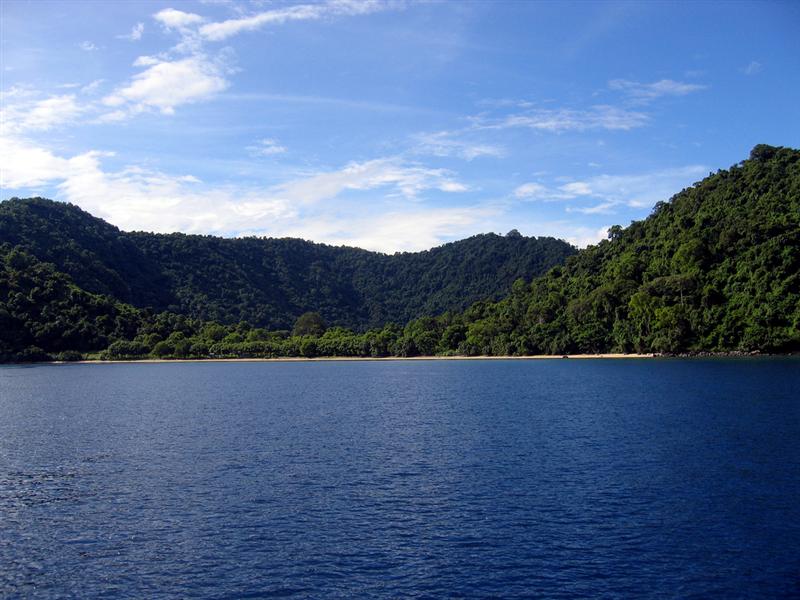 Sulawesi