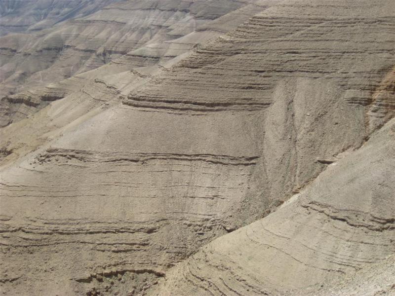 Wadi Muji