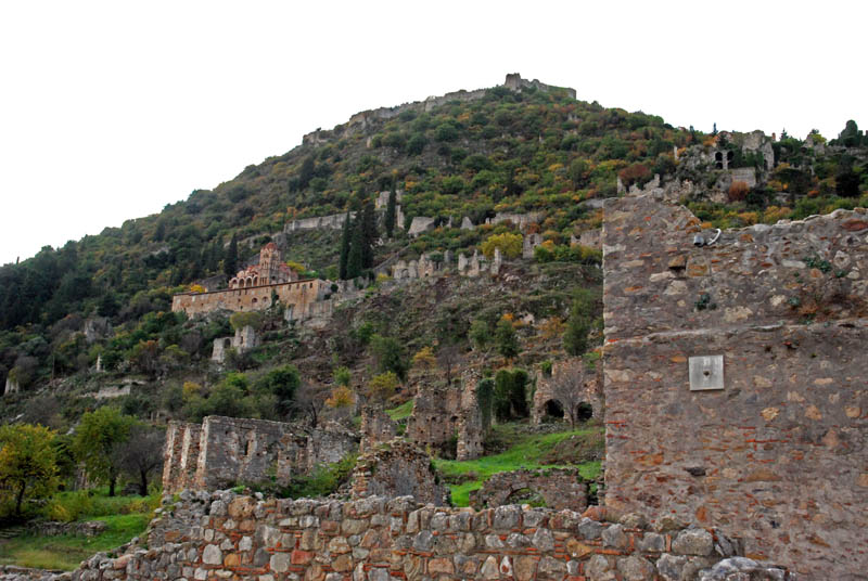 Mistr&aacute;