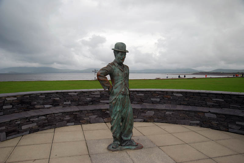 Waterville