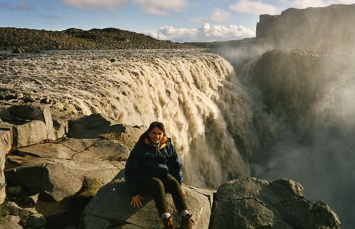 Detifoss