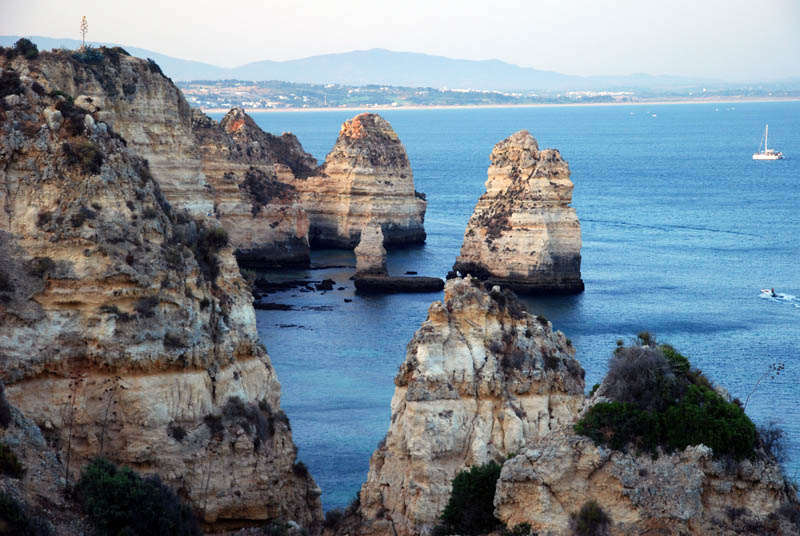 Ponta da Piedade