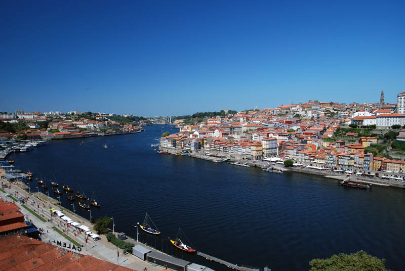 Portugal
