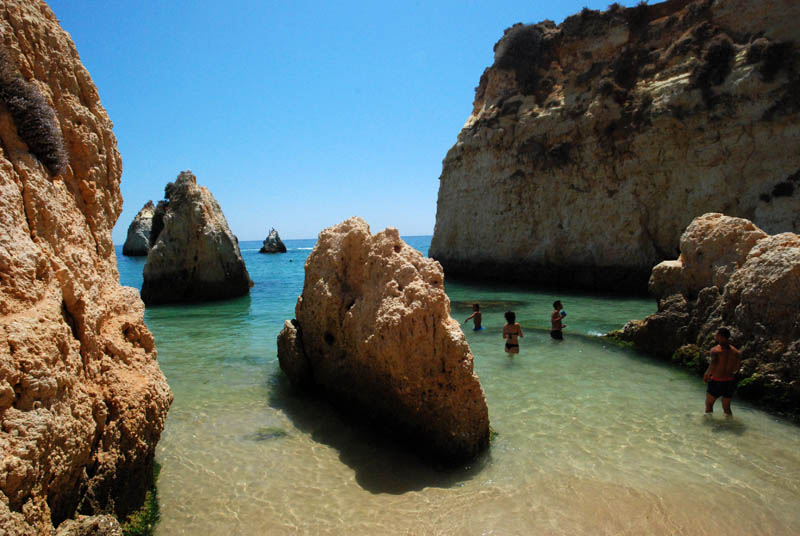 Prainha