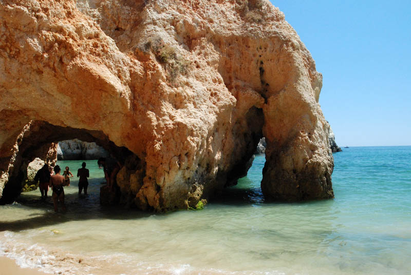 Prainha