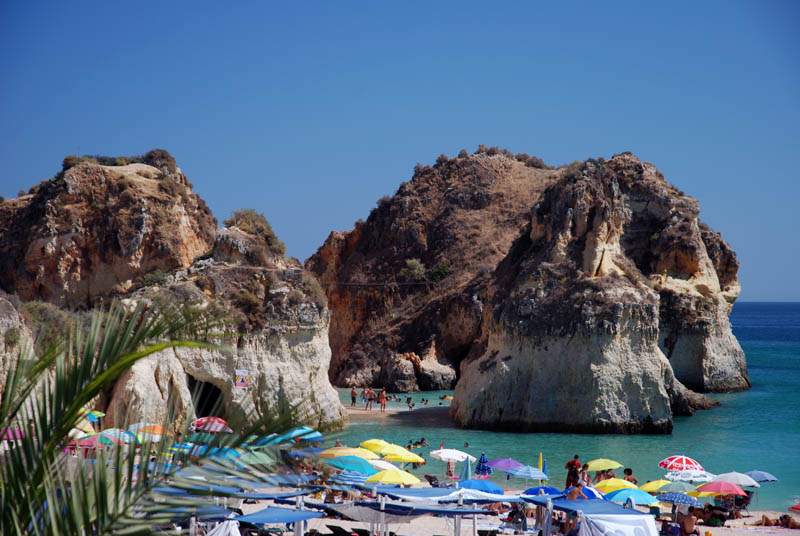 Prainha