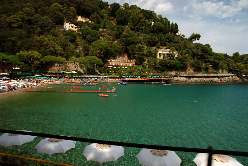 Paraggi
