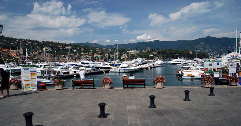Pegli