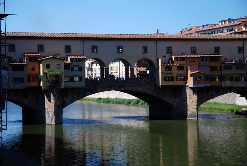 Toscana