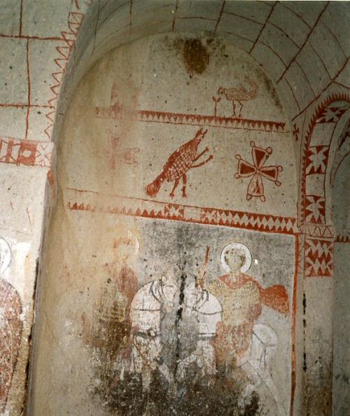 Göreme